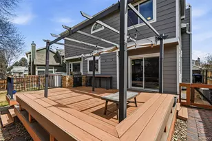 6785 Tabor St, Arvada, CO 80004 - Photo 45