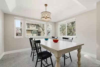 6785 Tabor Street, Arvada, CO 80004 - Photo 11