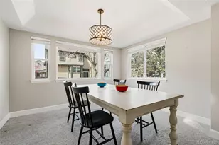 6785 Tabor St, Arvada, CO 80004 - Photo 11