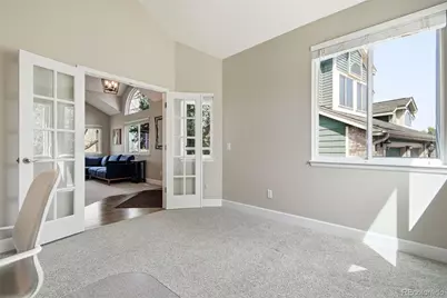 6785 Tabor Street, Arvada, CO 80004 - Photo 5