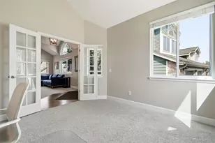 6785 Tabor St, Arvada, CO 80004 - Photo 5