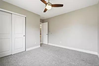 6785 Tabor Street, Arvada, CO 80004 - Photo 37