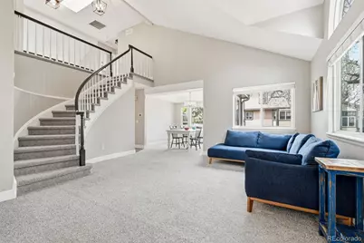 6785 Tabor Street, Arvada, CO 80004 - Photo 7