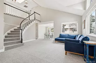 6785 Tabor St, Arvada, CO 80004 - Photo 7