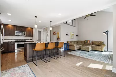 6785 Tabor Street, Arvada, CO 80004 - Photo 17