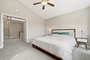 6785 Tabor St, Arvada, CO 80004 - Photo 25