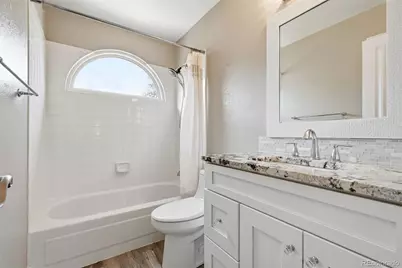 6785 Tabor Street, Arvada, CO 80004 - Photo 35