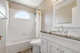 6785 Tabor St, Arvada, CO 80004 - Photo 35