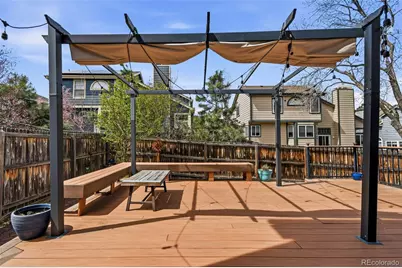 6785 Tabor Street, Arvada, CO 80004 - Photo 43