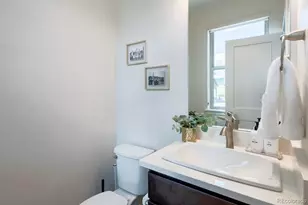 535 Elk Track Cir, Granby, CO 80446 - Photo 27