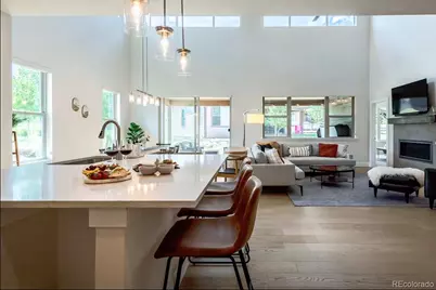 535 Elk Track Circle, Granby, CO 80446 - Photo 5