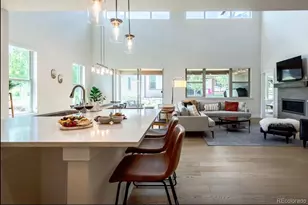 535 Elk Track Cir, Granby, CO 80446 - Photo 5