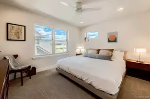 535 Elk Track Cir, Granby, CO 80446 - Photo 21