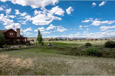 535 Elk Track Circle, Granby, CO 80446 - Photo 37