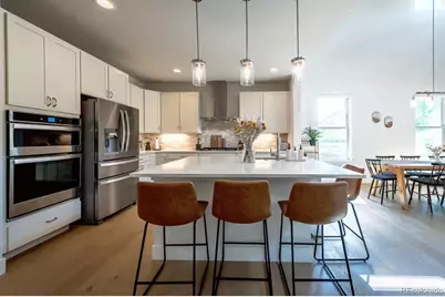 535 Elk Track Circle, Granby, CO 80446 - Photo 7