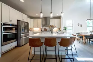 535 Elk Track Cir, Granby, CO 80446 - Photo 7