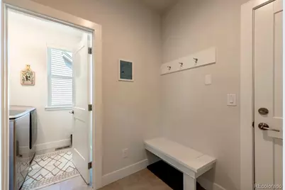 535 Elk Track Circle, Granby, CO 80446 - Photo 29