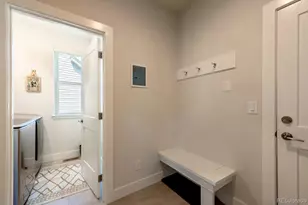 535 Elk Track Cir, Granby, CO 80446 - Photo 29