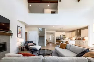 535 Elk Track Cir, Granby, CO 80446 - Photo 3