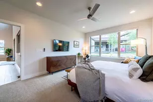 535 Elk Track Cir, Granby, CO 80446 - Photo 15