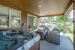 535 Elk Track Cir, Granby, CO 80446 - Photo 31