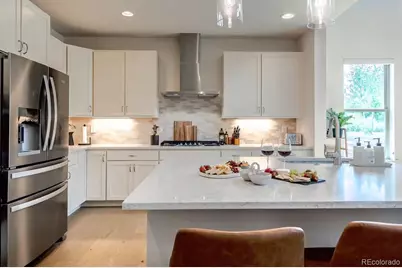 535 Elk Track Circle, Granby, CO 80446 - Photo 11