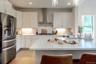 535 Elk Track Cir, Granby, CO 80446 - Photo 11