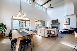 535 Elk Track Cir, Granby, CO 80446 - Photo 13