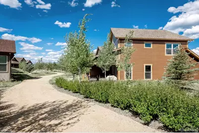 535 Elk Track Circle, Granby, CO 80446 - Photo 35