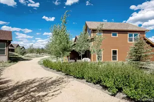 535 Elk Track Cir, Granby, CO 80446 - Photo 35