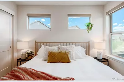 535 Elk Track Circle, Granby, CO 80446 - Photo 19