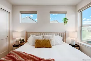 535 Elk Track Cir, Granby, CO 80446 - Photo 19