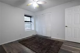 1517 S Owens St, Denver, CO 80232 - Photo 27