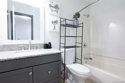 1517 S Owens Street #5, Denver, CO 80232 - Photo 21