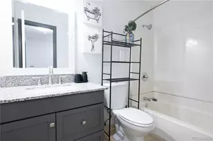 1517 S Owens St, Denver, CO 80232 - Photo 21