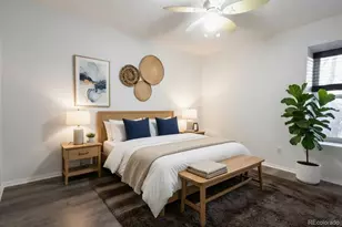 1517 S Owens St, Denver, CO 80232 - Photo 47