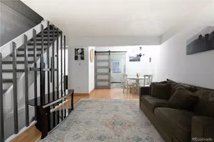 1517 S Owens St, Denver, CO 80232 - Photo 3