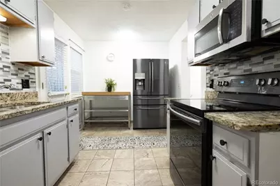 1517 S Owens Street #5, Denver, CO 80232 - Photo 7