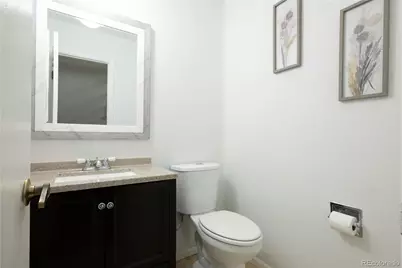 1517 S Owens Street #5, Denver, CO 80232 - Photo 35