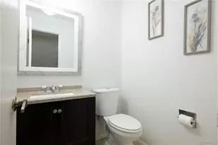 1517 S Owens St, Denver, CO 80232 - Photo 35