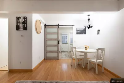 1517 S Owens Street #5, Denver, CO 80232 - Photo 37