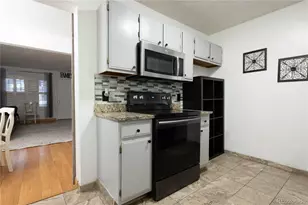 1517 S Owens St, Denver, CO 80232 - Photo 11