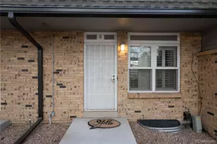 1517 S Owens St, Denver, CO 80232 - Photo 45