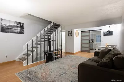 1517 S Owens Street #5, Denver, CO 80232 - Photo 41