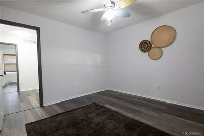 1517 S Owens Street #5, Denver, CO 80232 - Photo 19