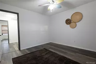 1517 S Owens St, Denver, CO 80232 - Photo 19