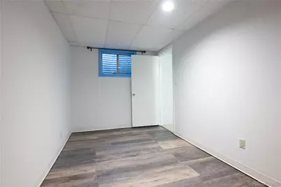 1517 S Owens Street #5, Denver, CO 80232 - Photo 31