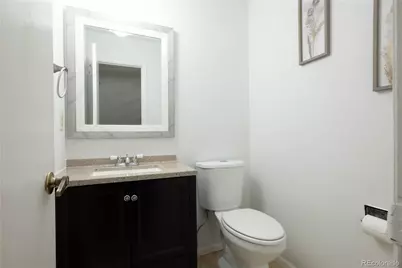 1517 S Owens Street #5, Denver, CO 80232 - Photo 33