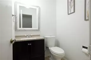 1517 S Owens St, Denver, CO 80232 - Photo 33