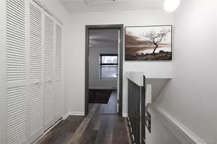 1517 S Owens St, Denver, CO 80232 - Photo 15